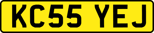 KC55YEJ