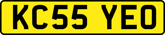 KC55YEO