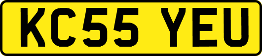 KC55YEU