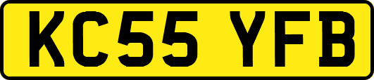KC55YFB