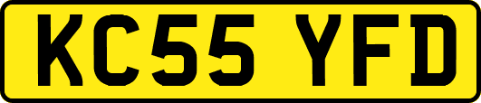 KC55YFD