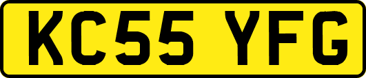 KC55YFG