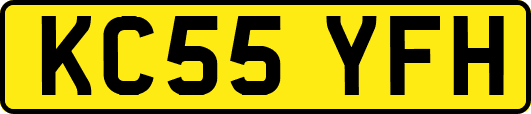 KC55YFH