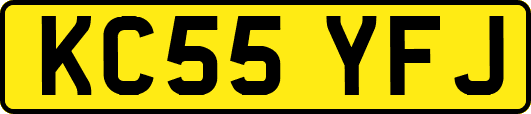 KC55YFJ