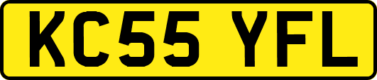 KC55YFL