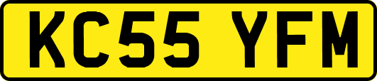 KC55YFM