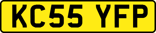 KC55YFP