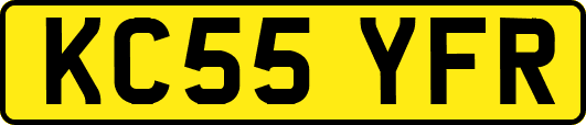 KC55YFR