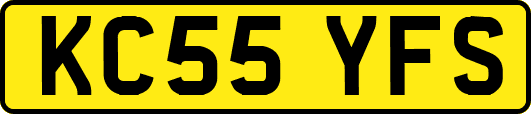 KC55YFS