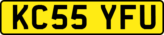 KC55YFU