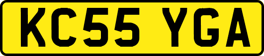 KC55YGA