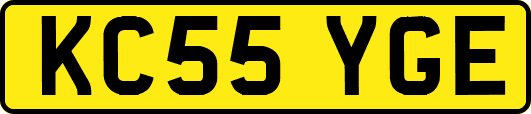 KC55YGE