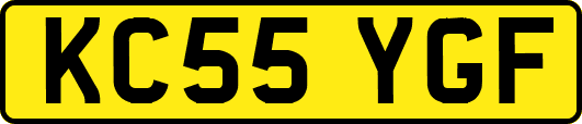 KC55YGF
