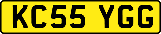 KC55YGG
