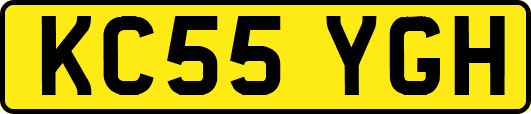 KC55YGH