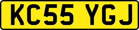 KC55YGJ