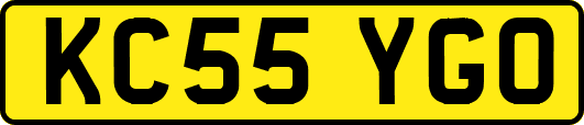 KC55YGO