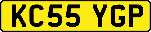 KC55YGP