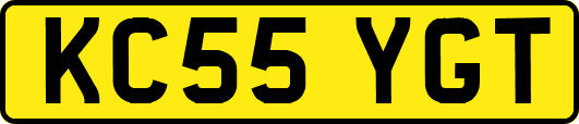 KC55YGT