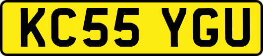 KC55YGU