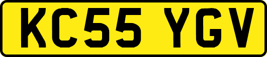 KC55YGV