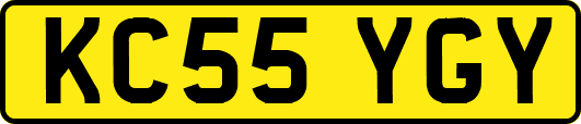 KC55YGY