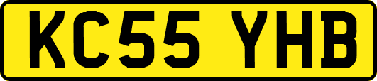 KC55YHB