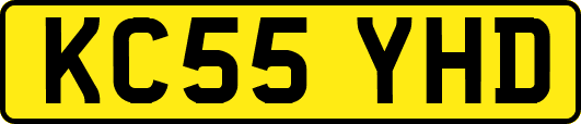 KC55YHD