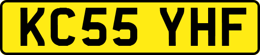 KC55YHF