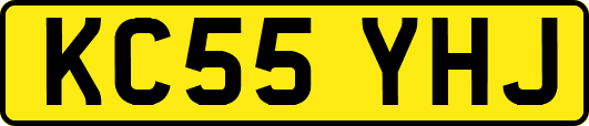 KC55YHJ