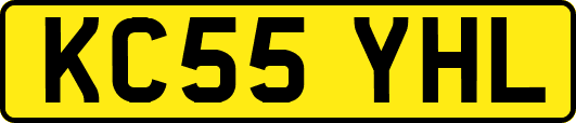 KC55YHL