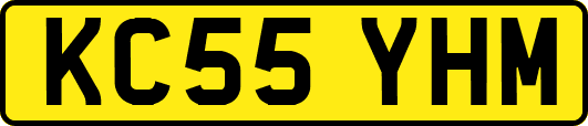 KC55YHM