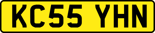 KC55YHN