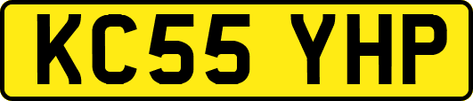 KC55YHP