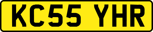 KC55YHR