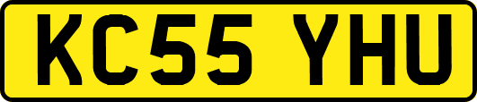 KC55YHU