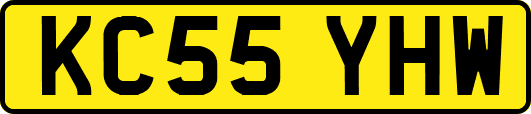 KC55YHW
