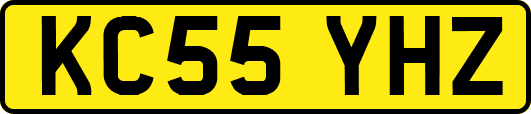 KC55YHZ