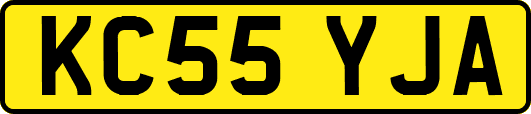KC55YJA