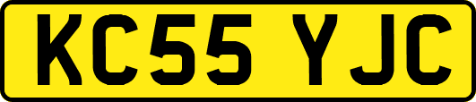 KC55YJC