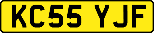 KC55YJF