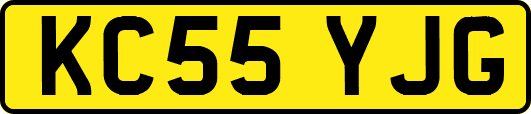 KC55YJG
