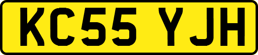 KC55YJH