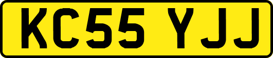 KC55YJJ