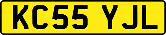KC55YJL