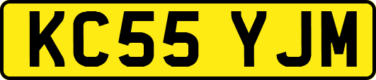 KC55YJM