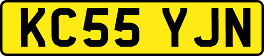 KC55YJN