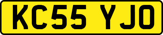 KC55YJO