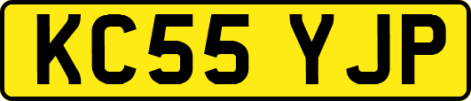 KC55YJP