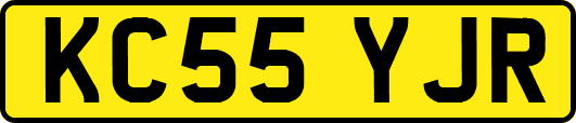 KC55YJR